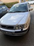 Volvo S40 1.8 Euro 3