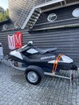 Seadoo spark 2up 90 hk , VTS + IBR