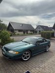 Ford Mustang 3.8L V6 