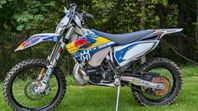 Husqvarna TE 300