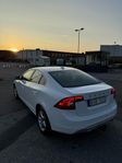 Volvo S60 T4 Powershift Momentum Euro 5