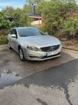 Volvo V60 D4 Geartronic Momentum Euro 5