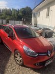 Renault Clio Sport Tourer 0.9 TCe Euro 5