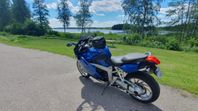 BMW K1200S -05