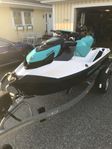 Seadoo GTI-90 -2020