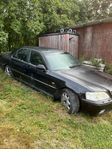 Honda Legend 3.5 V6 Körförbud/avställd 7000kr