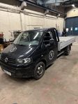 Volkswagen Transporter Chassi Cab T30 2.0 TDI 4Motion Euro 5