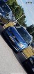 Volkswagen Golf Sportscombi 1.4 TGI BlueMotion Euro 6