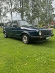 Volkswagen Golf 2 1.8 5-vxl