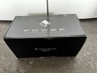 Rockford Fosgate Power T2652-S 6,5