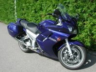 FJR1300 720 mil