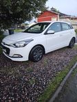 Hyundai i20 1.2 Comfort Euro 6