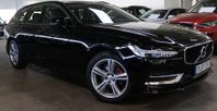 Volvo V90 D3 Business, Kinetic Euro 6