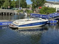 Bayliner 652 DC