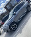 Volvo XC90 D5 AWD Geartronic Inscription Euro 6