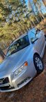 Volvo V70 D3 Geartronic Momentum Euro 5