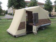 COMBI CAMP 