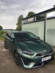 Kia CEED Sportswagon Plug-in Hybrid DCT Advance Euro 6