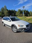 Volvo XC70 D4 AWD Geartronic Momentum Euro 5