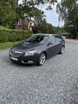 Opel Insignia Sports Tourer 2.0 CDTI 4x4 Edition Euro 5