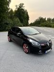 Renault Clio 0.9 TCe Euro 5