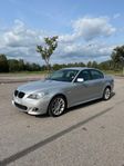 BMW 523 i Sedan M Sport Euro 4