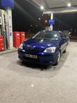 Toyota Corolla 5-dörrars 1.6 VVT-i