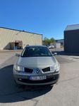 Renault Mégane Grandtour 1.6 eco2 Euro 4