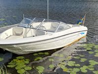 Bayliner 175