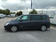 Renault Grand Espace 2.0 TCe Privilege Euro 4