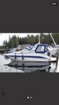 Sea ray Sundancer 250 