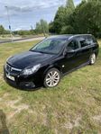 Opel Vectra Caravan 2.8 V6 Turbo