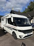 Adria Sonic 700 SL PLUS 2017