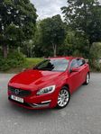 Volvo V60 D4 Geartronic Momentum Euro 6