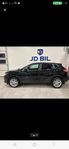 Nissan Qashqai 1.2 DIG-T XTRONIC-CVT Euro 6