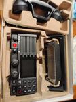 VHF Radio Sailor 6222