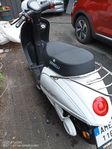 elmoped klass1 (scooter)