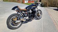 GSX1100 Cafè Racer