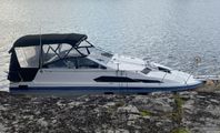 Bayliner 2455 Ciera Sunbridge