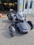 Can-Am Spyder F3 Limited Edition