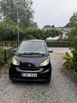 Smart fortwo 1.0 Euro 4