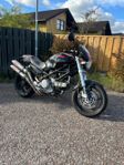 Ducati Monster  s2r 800