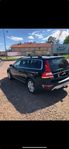 Volvo XC70 D4 AWD Geartronic Summum Euro 5