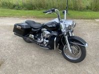 Harley Davidson Road King Classic