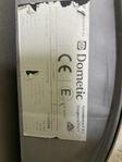 AC DOMETIC FJ2200 AM