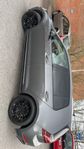 Volkswagen Golf 5-dörrar 1.5 TSI R-Line Euro 6