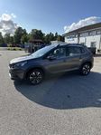 Peugeot 2008 1.2 VTi Euro 6