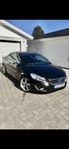 Volvo C70  Cabrio Navi Aut .2013