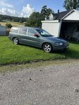 Volvo v70n.2.5t