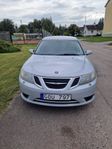 Saab 9-3 SportCombi 1.9 TiD Vector Euro 4